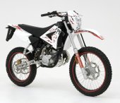 2012 CPI SX 50 photo
